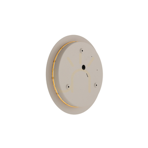 Nástěnné svítidlo RING LED M 12655 od firmy Nowodvorski 4 Nástěnné svítidlo RING LED M 12655 od firmy Nowodvorski small 4