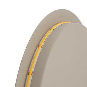 Nástěnné svítidlo RING LED L 12654 od firmy Nowodvorski small 5