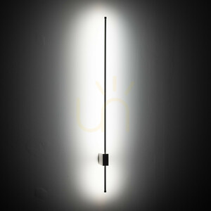 Nástěnné svítidlo Lixa White 12 W LED small 1