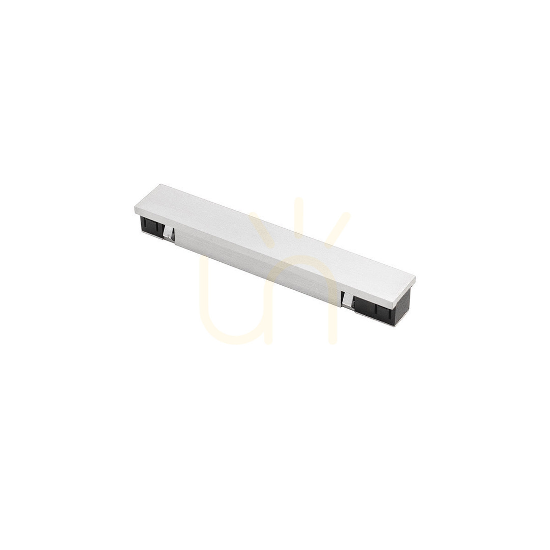 GBIC42 Busbar Connector, White, Gea Luce