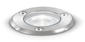 GES220C Gea Luce IP67 – osvětlení příjezdové cesty small 0