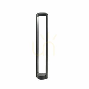 GES452 Gea Luce IP65 sloup veřejného osvětlení small 0