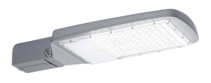 GES581N Šedý LED reflektor Gea Luce IP65 small 0
