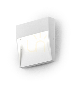 GES981 Gea Luce IP65 Osvětlení schodiště small 0