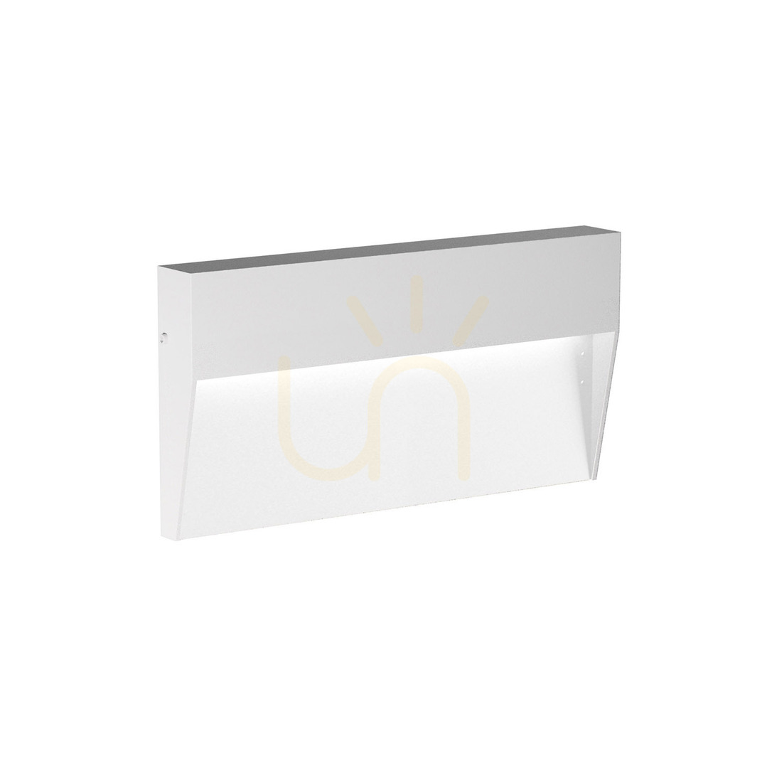 GES1170C Gea Luce Staircase Lighting, IP65
