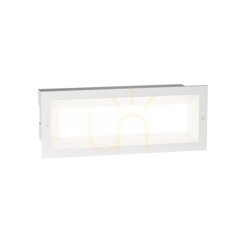 Kontrola GES1190C Gea Luce IP65 – schodišťové osvětlení