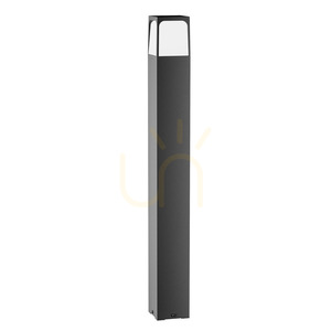 GES2033 Gea Luce IP44 sloup veřejného osvětlení small 0