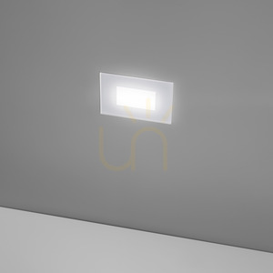 GES2040 Gea Luce IP66 – osvětlení schodiště small 0