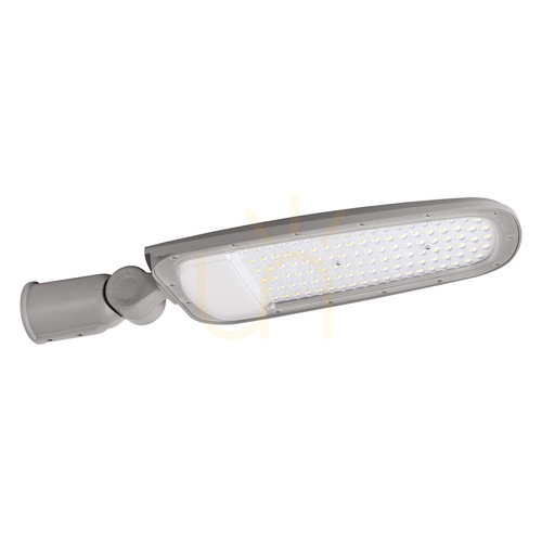 Kontrola GES2352 Šedý LED reflektor Gea Luce IP65