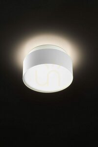 Stropní svítidlo GFA1072 v bílé barvě od Gea Luce small 2