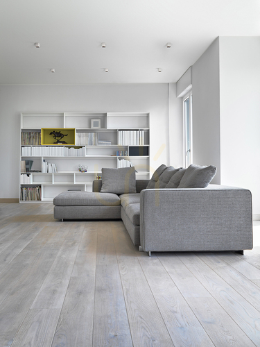 Kontrola Bílé stropní svítidlo GFA1140C od Gea Luce