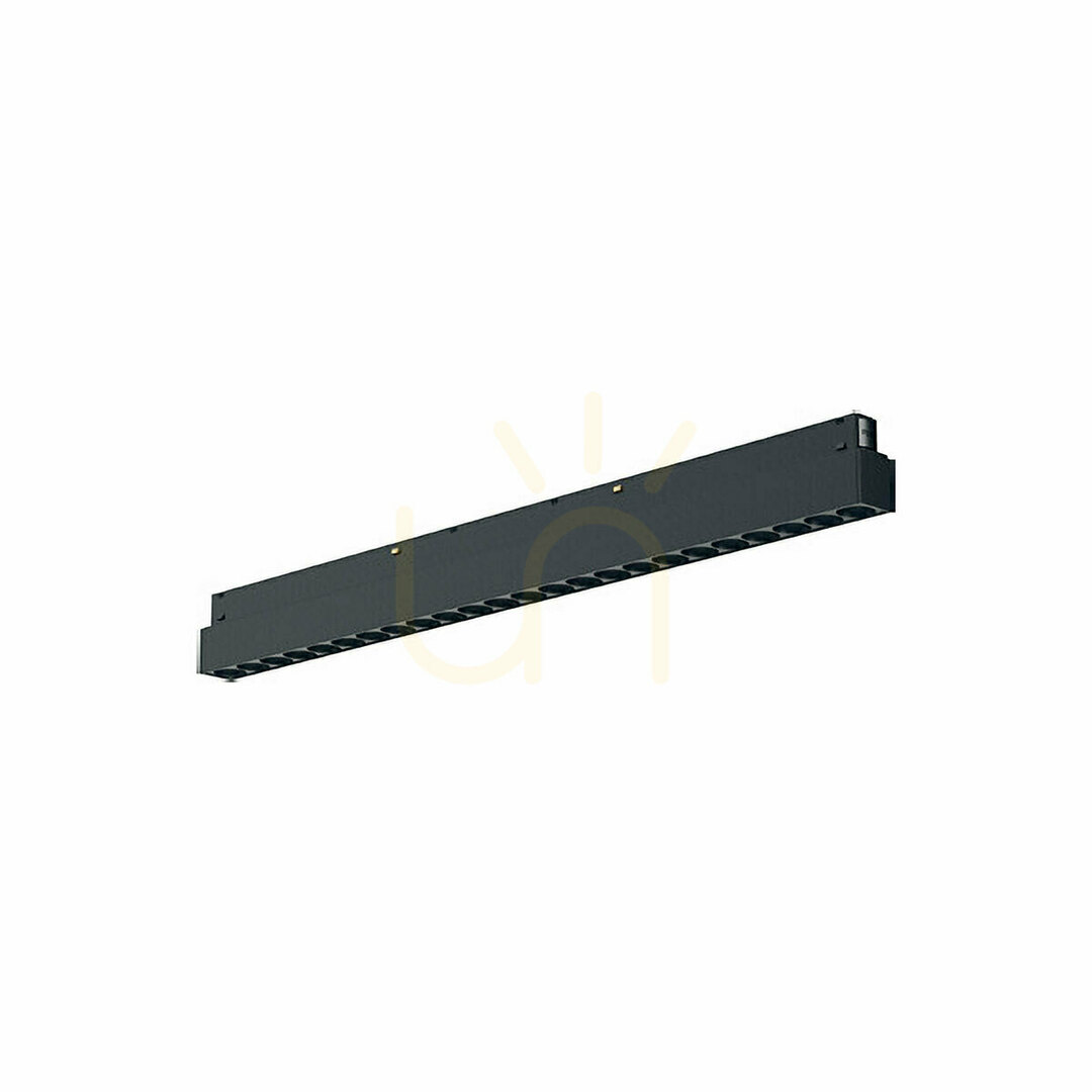 GFA1291 Gea Luce Track Lighting Fixture
