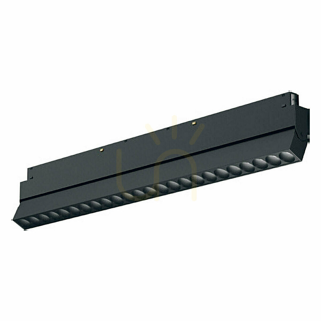 GFA1312 Gea Luce Track Lighting Fixture