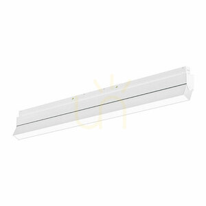 GFA1321 Gea Luce – kolejnicové svítidlo small 0