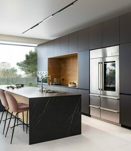 GFA1330 Gea Luce – kolejnicové svítidlo small 1