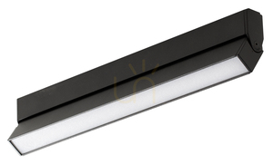 GFA1330 Gea Luce – kolejnicové svítidlo small 0