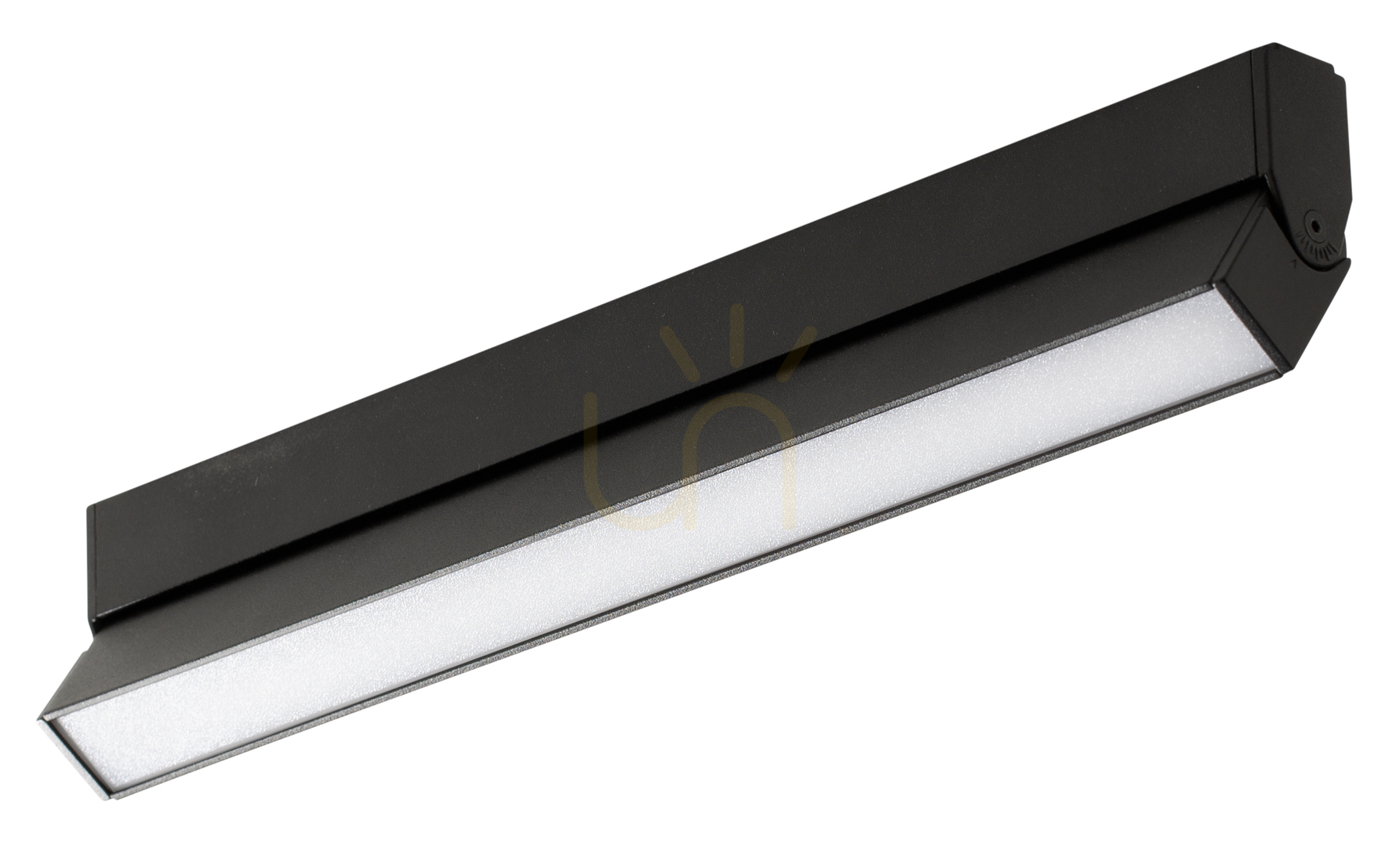 GFA1330 Gea Luce Schienenleuchte