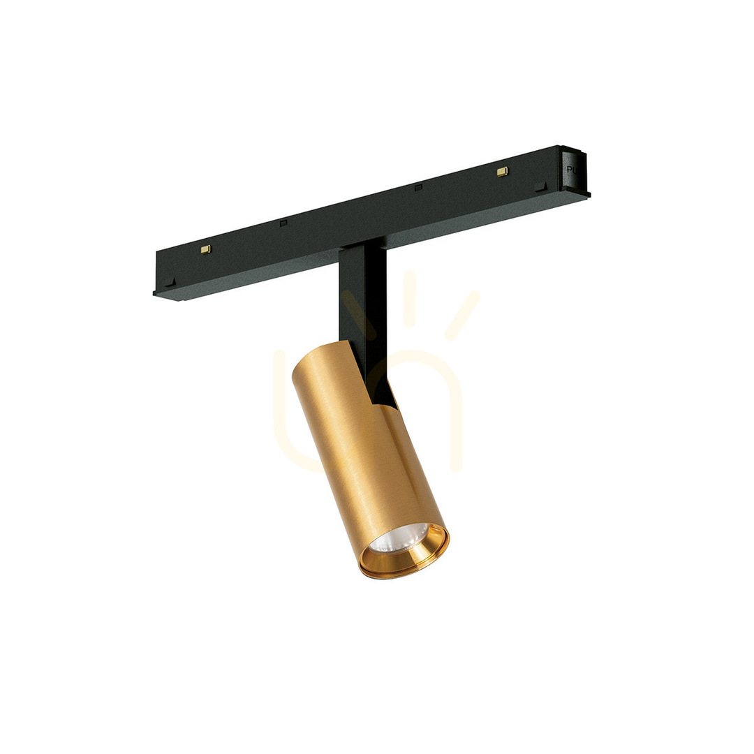 GFA1352 Gea Luce Schienenleuchte