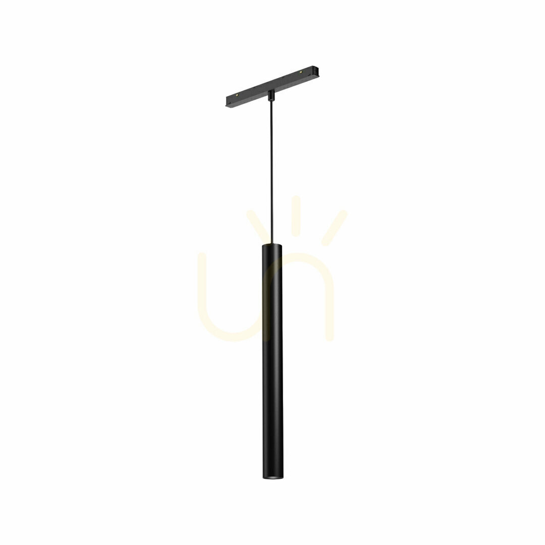 GFA1371 Gea Luce Track Lighting Fixture
