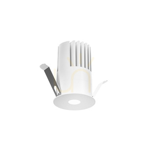 Zapuštěné svítidlo GFA1414C, bílé, Gea Luce small 0