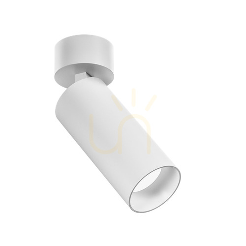 Kontrola Bílé stropní svítidlo GFA1462C od Gea Luce