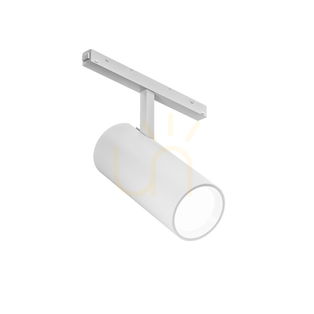 GFA1510 Gea Luce Schienenleuchte