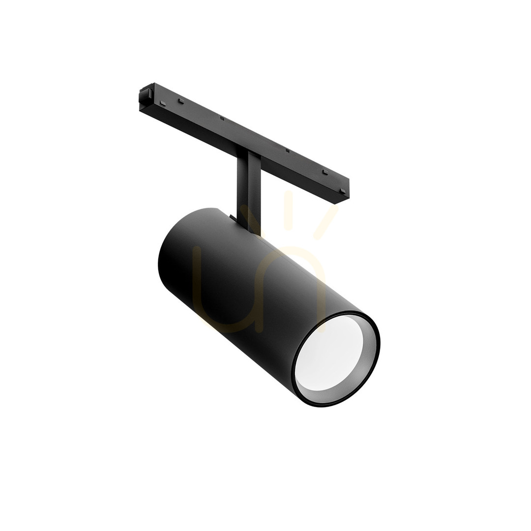 Gea Luce GFA1511CD Schienenleuchte
