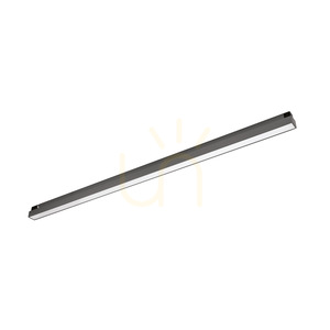 GFA1844 Gea Luce – kolejnicové svítidlo small 0