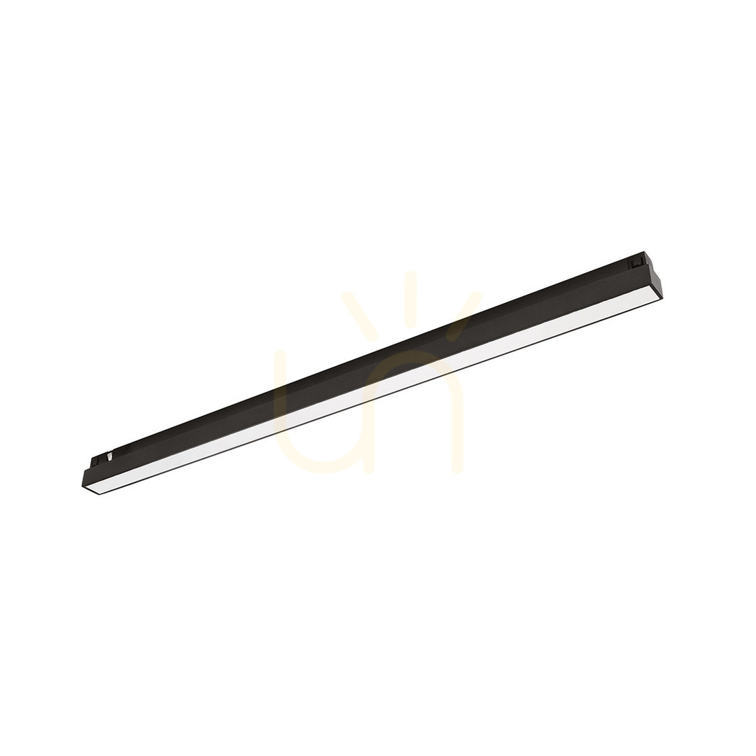 GFA1851 Gea Luce Track Lighting Fixture