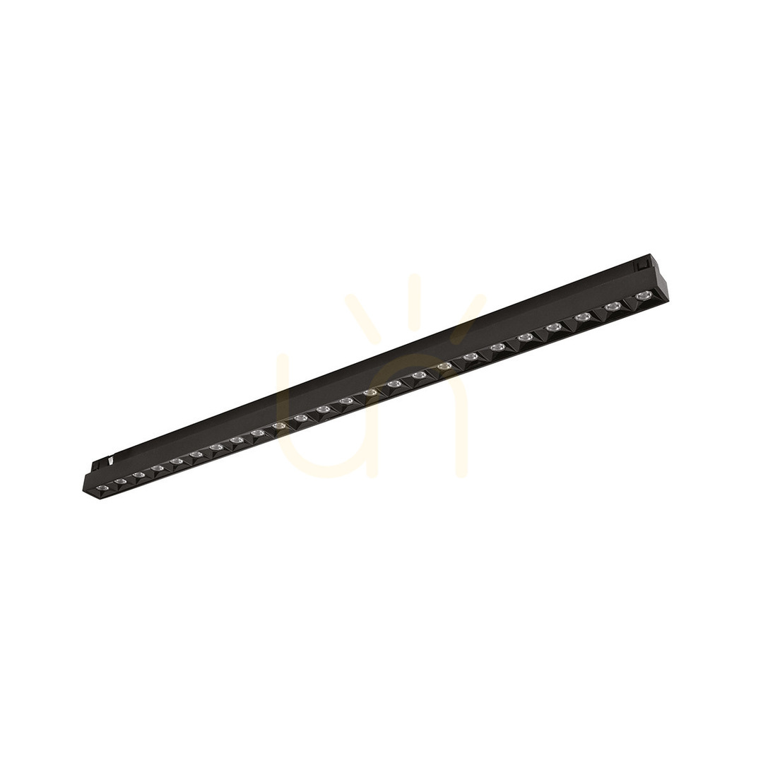 GFA1861 Gea Luce Track Lighting Fixture