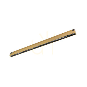 GFA1862 Gea Luce – kolejnicové svítidlo small 0