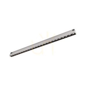 GFA1863 Gea Luce – svítidlo na lištu small 0
