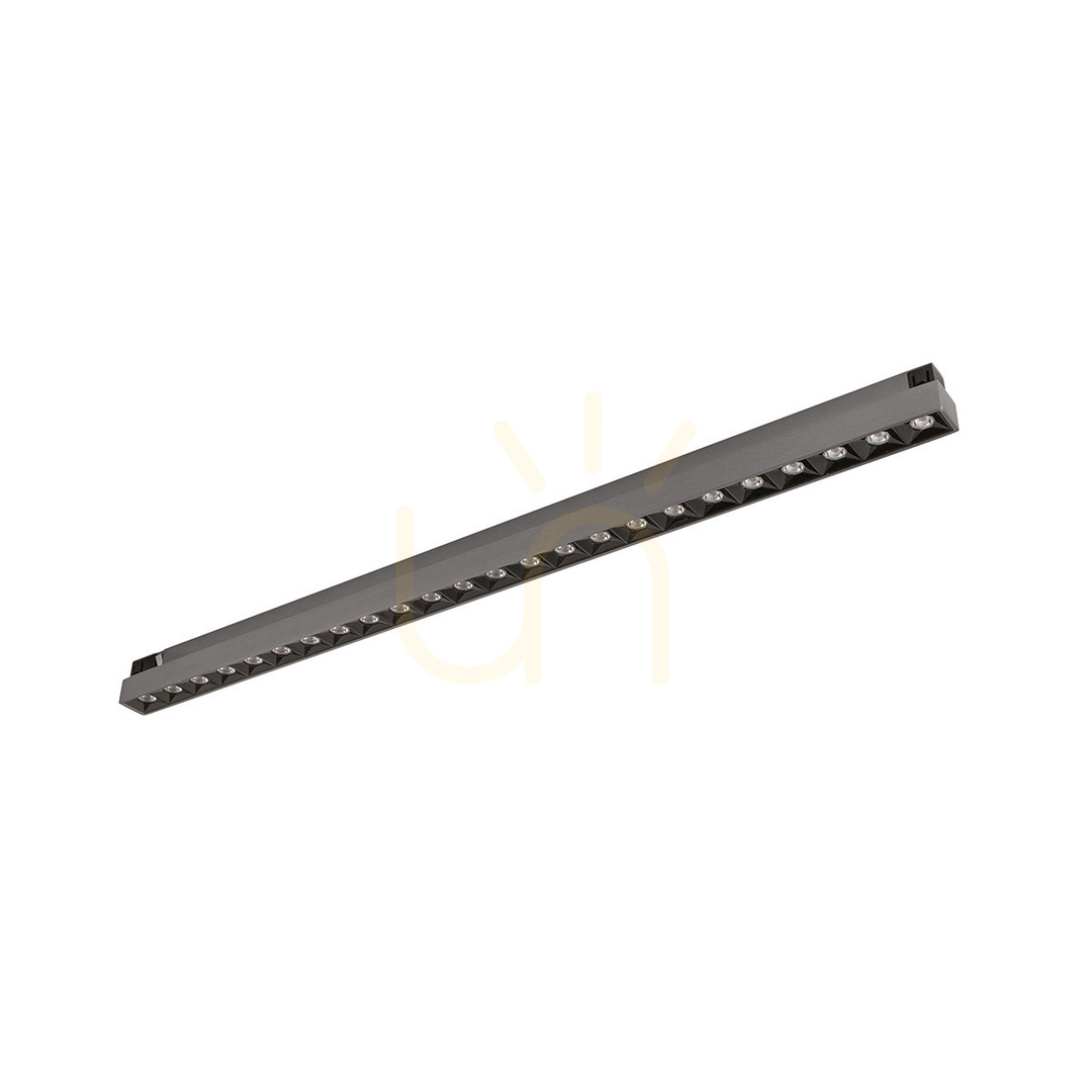 GFA1864 Gea Luce Track Lighting Fixture