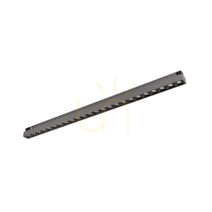 GFA1874 Gea Luce – kolejnicové svítidlo small 0
