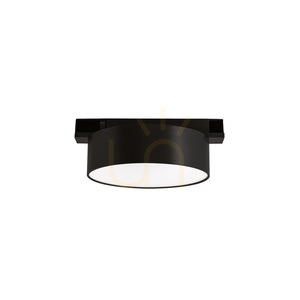 GFA1881 Gea Luce – kolejnicové svítidlo small 0