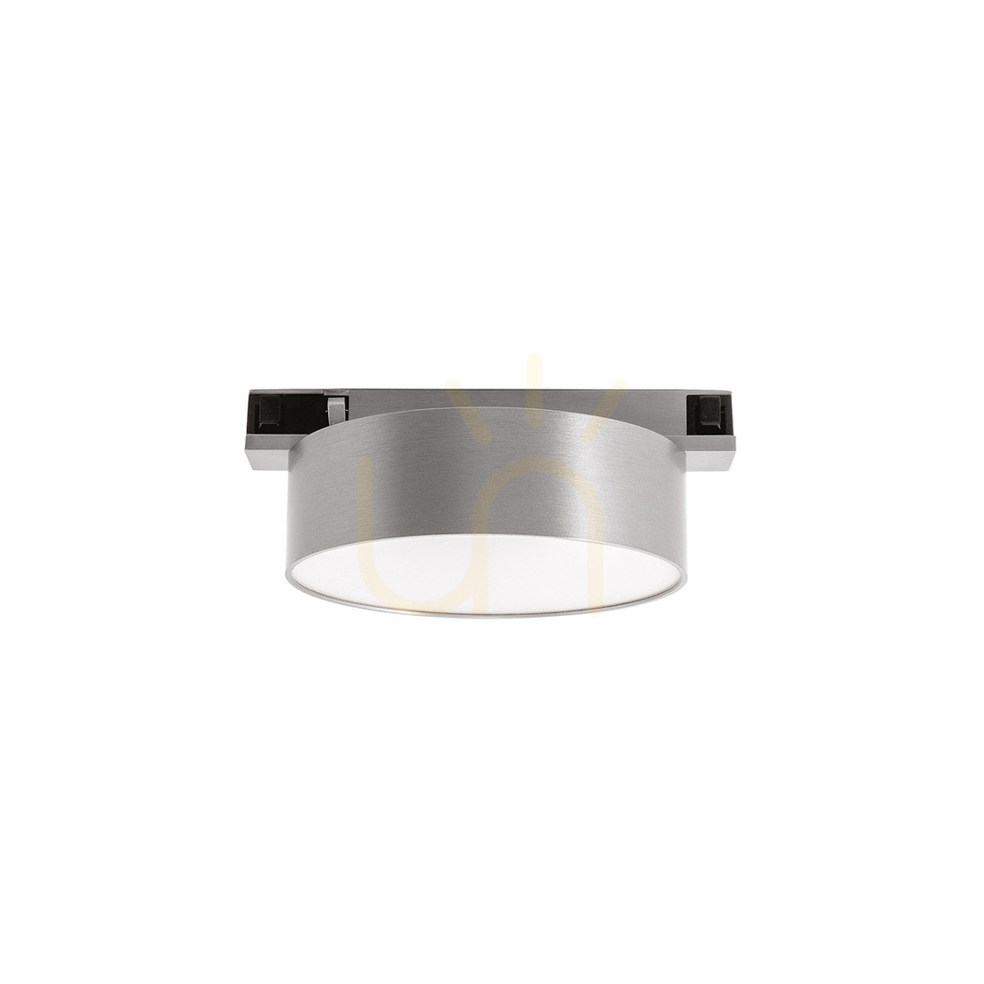 GFA1883 Gea Luce Track Lighting Fixture