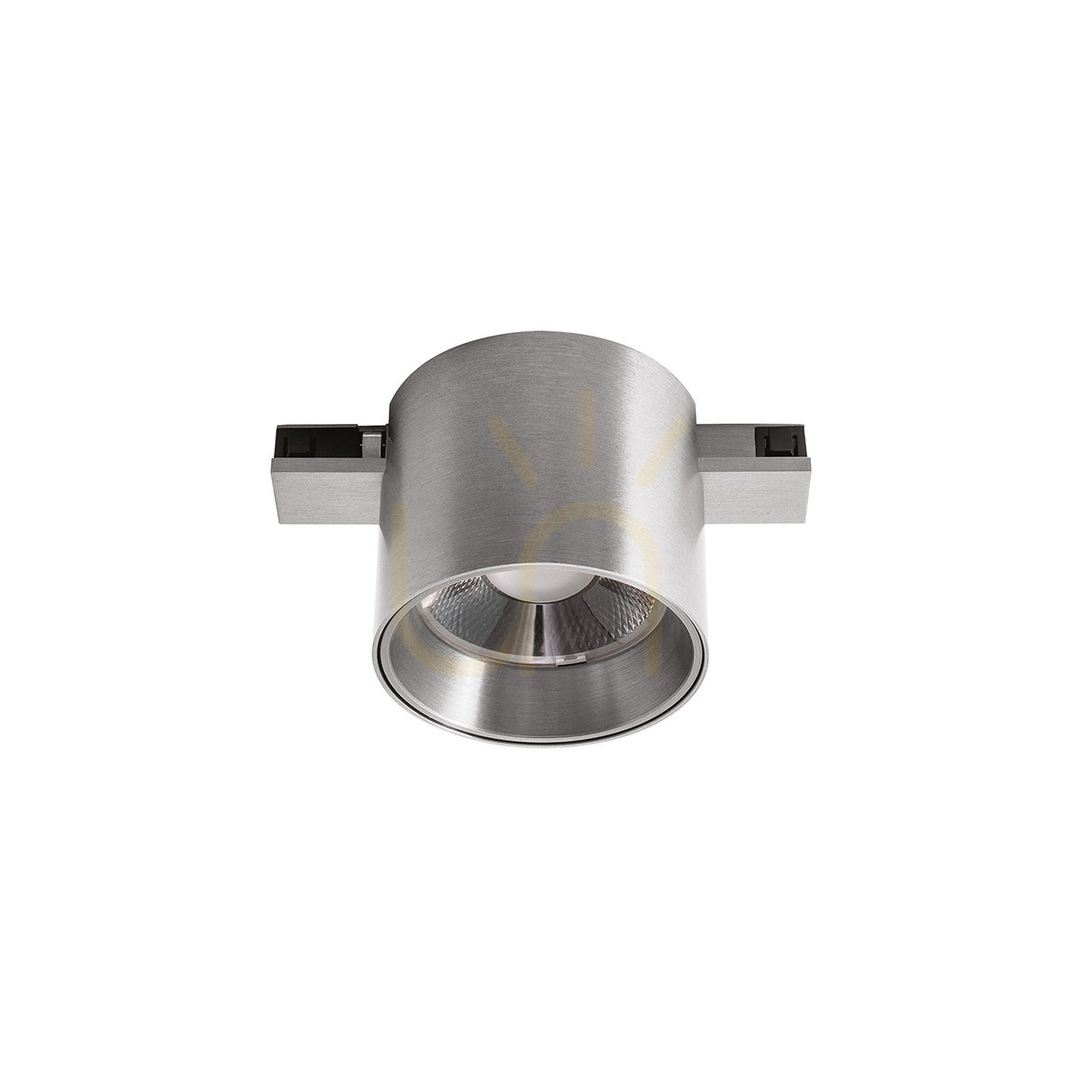 GFA1903 Gea Luce Track Lighting Fixture