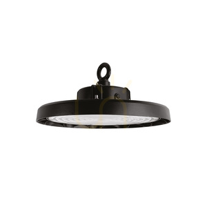 GLI021 Průmyslová svítidla Gea Luce, IP65 small 0