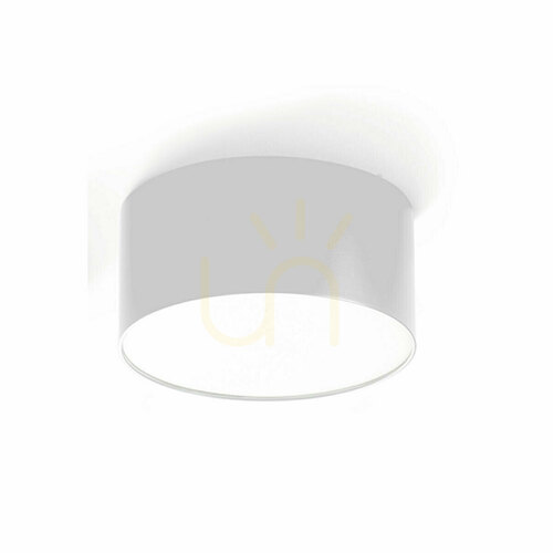 Kontrola Bílé stropní svítidlo GPL241N od Gea Luce