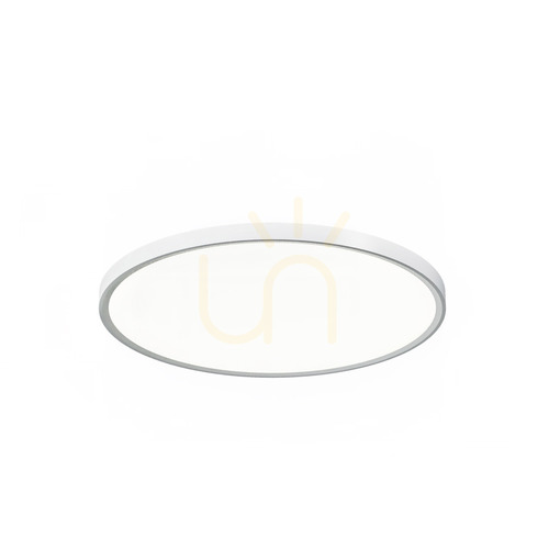 Kontrola Bílé stropní svítidlo GPL324 od Gea Luce