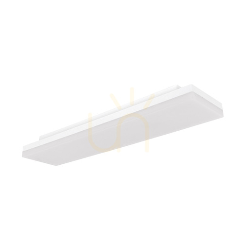 Kontrola Závěsné svítidlo GPL420 White Gea Luce, IP54