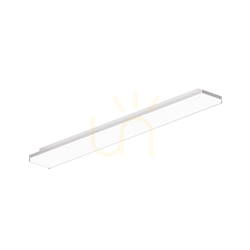 Kontrola Závěsné svítidlo GPL421 White Gea Luce, IP54