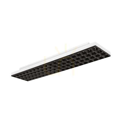 Kontrola Závěsné svítidlo GPL430 White Gea Luce, IP54