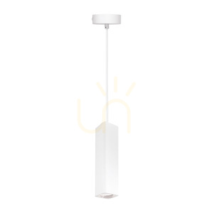 Závěsné svítidlo GSO100 White Gea Luce small 0