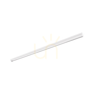 GSO120C Bílé závěsné svítidlo Gea Luce IP40 small 0