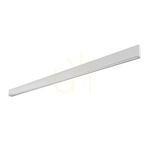 Závěsné svítidlo GSO130N White Gea Luce, IP40 small 0