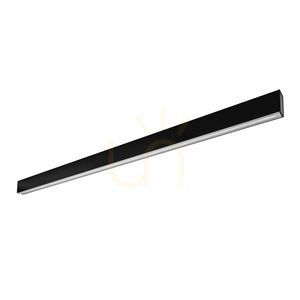 Závěsné svítidlo GSO131C Black Gea Luce, IP40 small 0