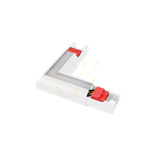 Kontrola GSOG01N Gea Luce IP40 závěsné svítidlo