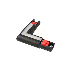 GSOG02C Gea Luce IP40 závěsné svítidlo small 0