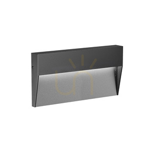 GES1171C Gea Luce – schodišťové osvětlení, IP65 small 0